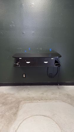 Barber Station