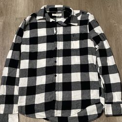 Aeropostale Shirts Men’s Size S