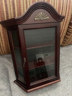 Online Estate Sale
