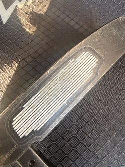Ping Scottsdale TR putter