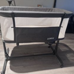 Bassinet