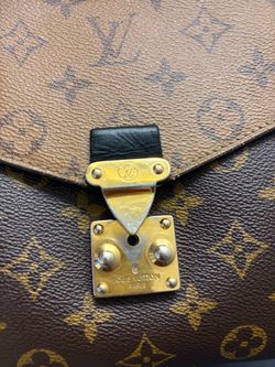 For sale or trade Authentic Designer Monogram Bag Purse