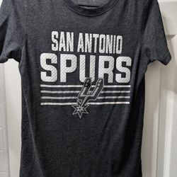 San Antonio Spurs T-shirt 