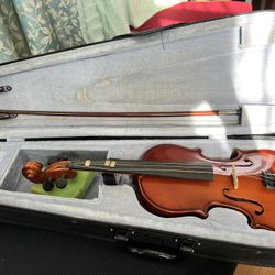 Kids Violin 