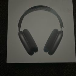 Apple Airpods Max (Lightning)