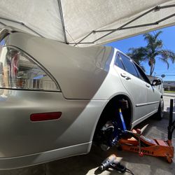 Fender Rolling