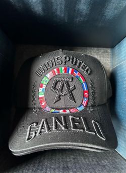 Original brand new with box 📦