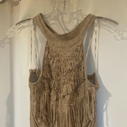 Blouse Small