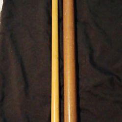 Pool Stick 