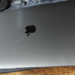 Macbook Air M1 