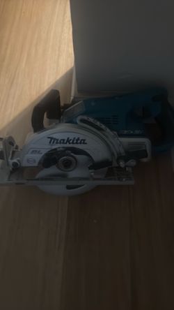 Makita