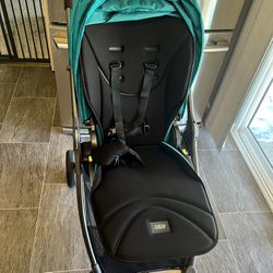 Mamas & Papas Armadillo Stroller  Excellent Condition Smoke And Pets Free Home Seriously Buyers Only Please Check My Other Posts Thank 