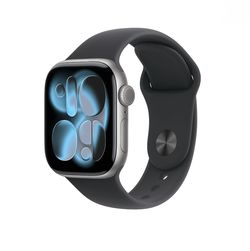 Apple Watch Series 11