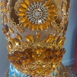 Coronas Para Los Santos 