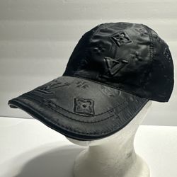Designer Hat Cap
