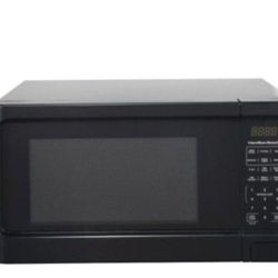 Microwaves, 3 Of Them