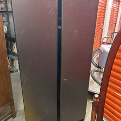 Wardrobe Furniture 
