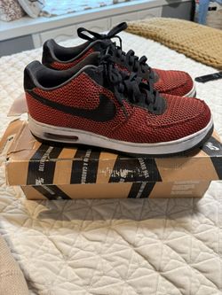 Nike Air Max  Men's Size 10.5