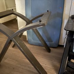 Living Room Coffe Tables 