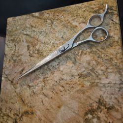 Arius Eickert Dog Grooming Shears