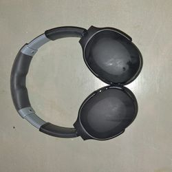 Skull Candy Bluetooth Head Phones