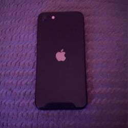 iPhone 8 64Gb Unlocked Good Condition like new 
