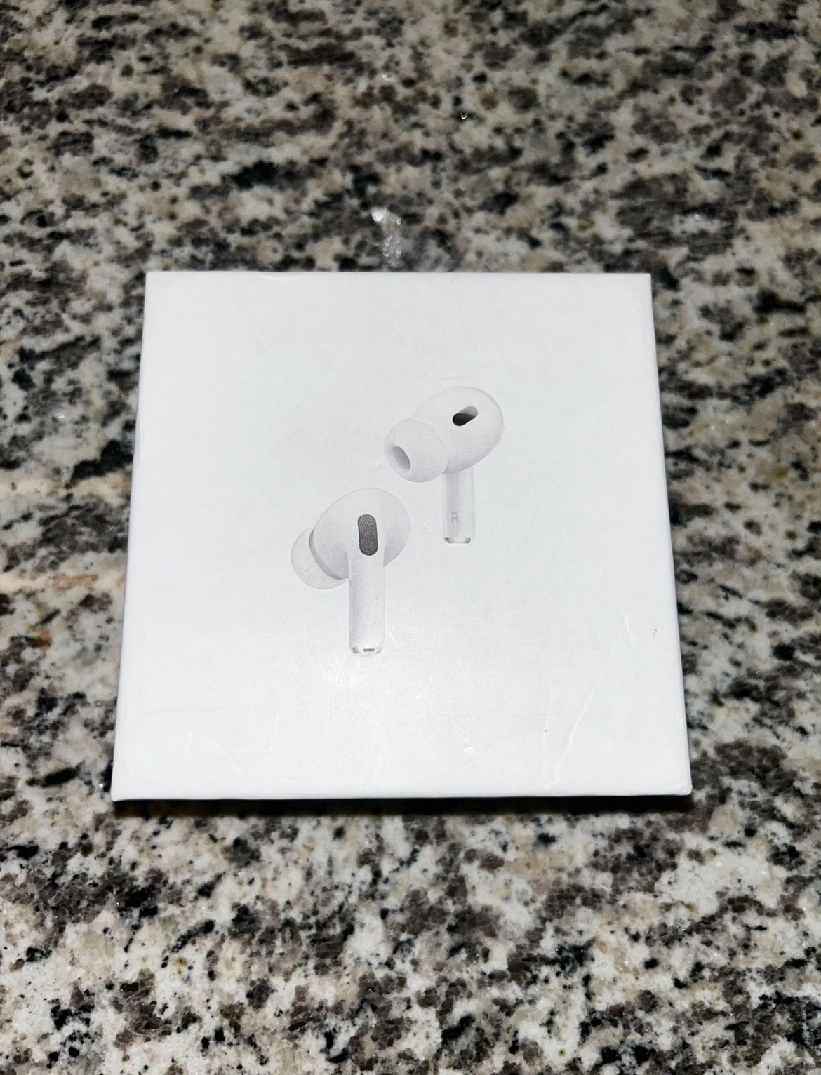 Apple AirPods Pro 2
