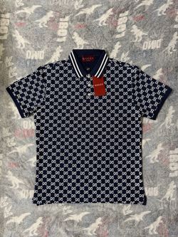 Gucci shirt