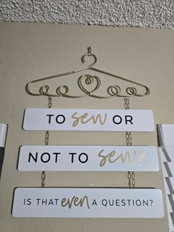 Decor