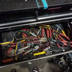 All Different Prices Tools