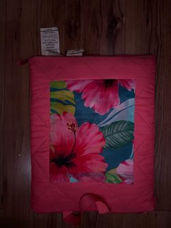 Picnic cover