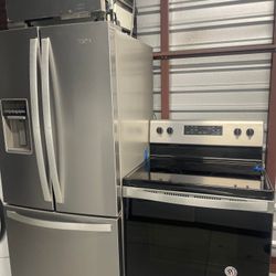 3 Piece Kitchen Combo Read Description 