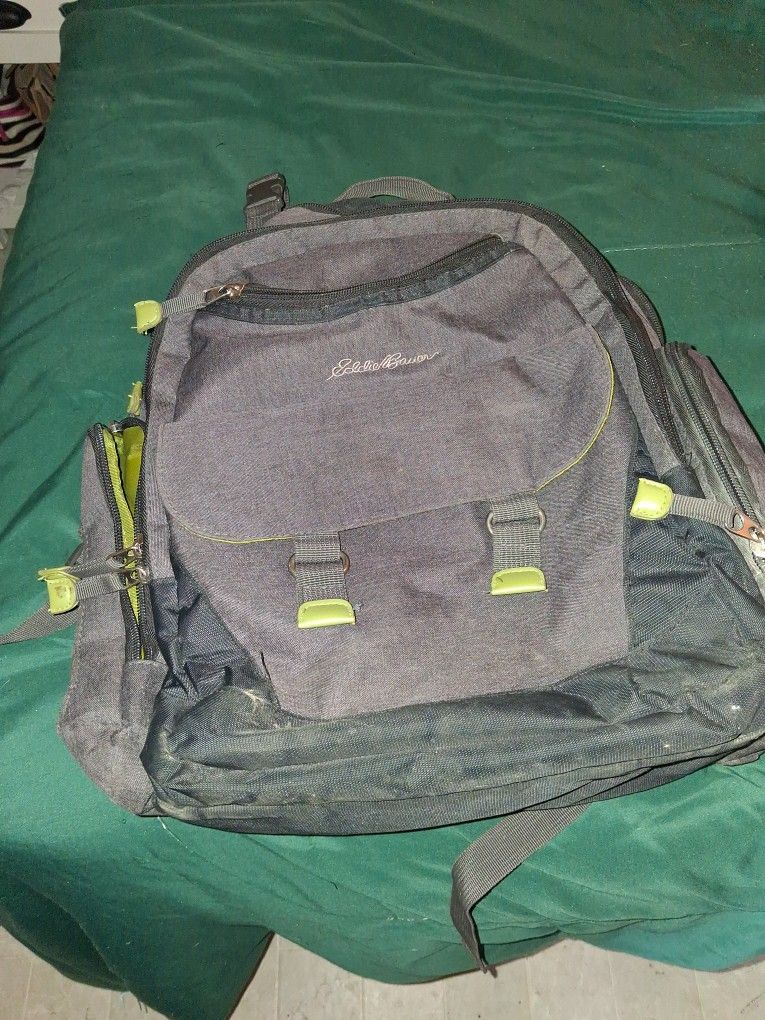 Book Bag