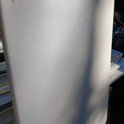 HDP (High Density Polyethylene) For Trade Or Sale.