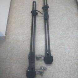 Load M Up, & Roll Out!