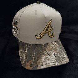 Hat For Sale 