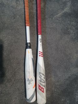 Usssa Bats 31 Drop 5