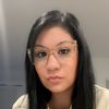 Karina
