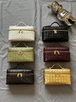 Bottega venta Handbag