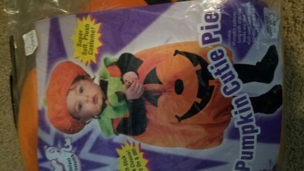 halloween costumes