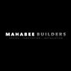 MAHABEE BUILDERS