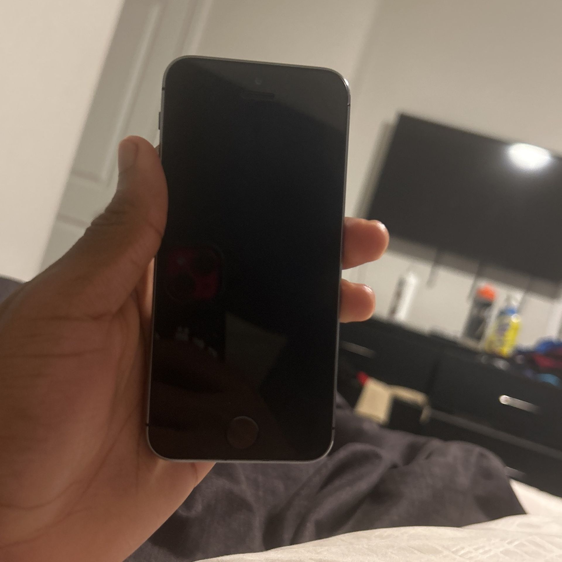 Iphone 5