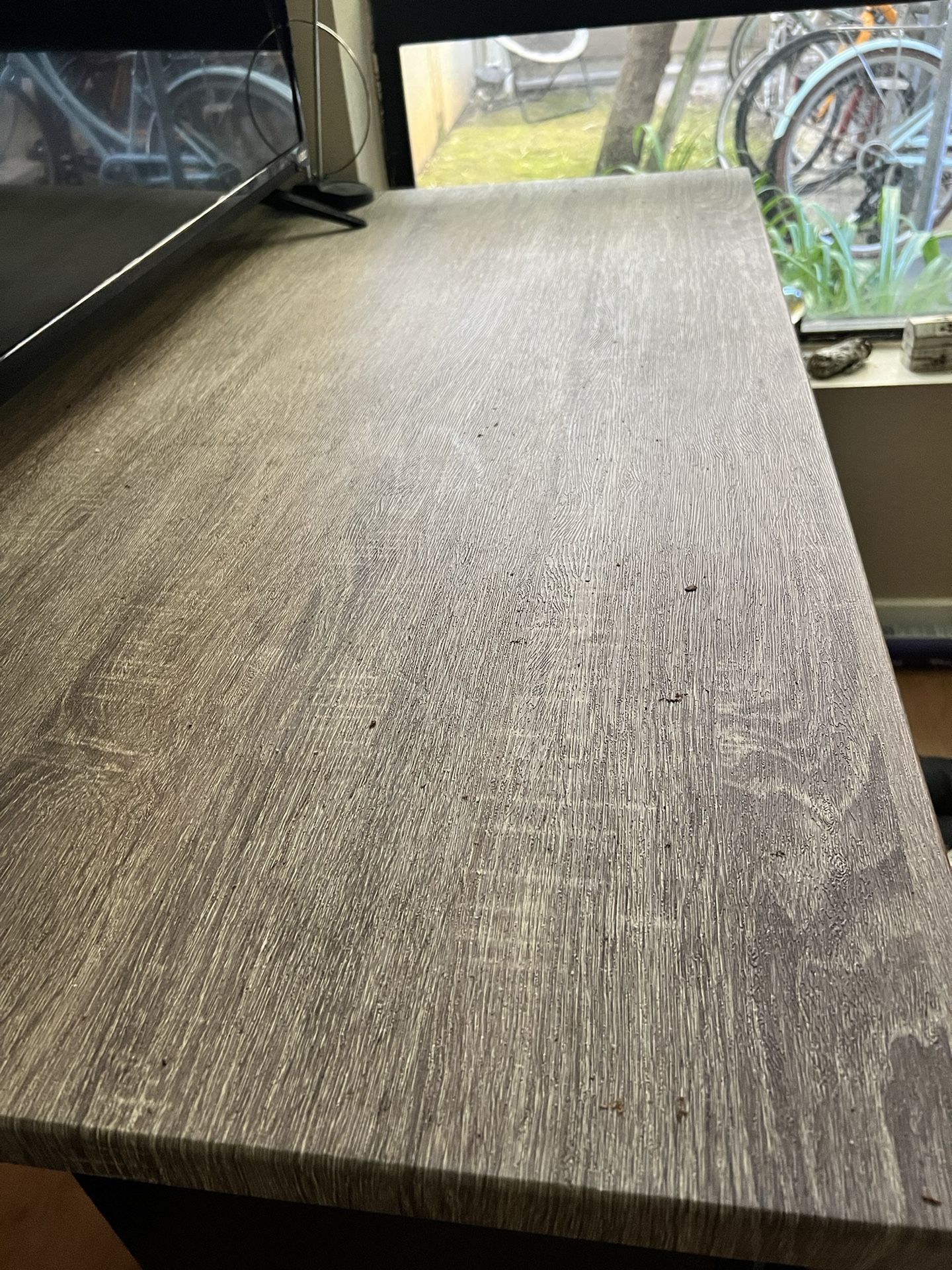 Big Table