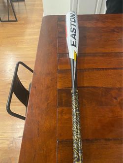 Easton 2020 Alpha 360 -10 JBB USSSA Baseball Bat (2 3/4")