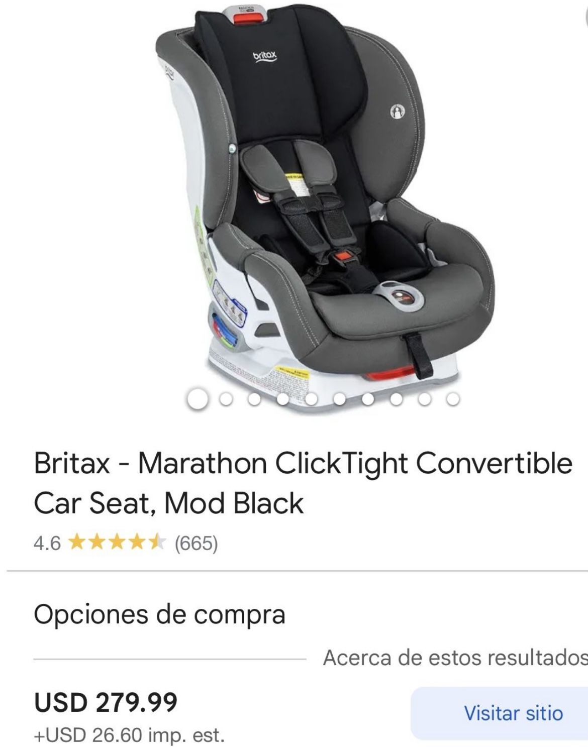 maxi cosi mico 12 Maxi-Cosi Pro+ Infant Car Seat Oyster Shell So You Want to filter__frame_type_step_over Features PureCosi fabrics made Color:A29 - OG