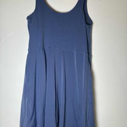 Large
Offline by Aerie Blue Tennis Dress