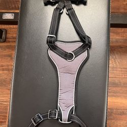 Dog Harness - Medium Size 