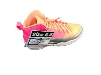 Nike 510816-104 Pink