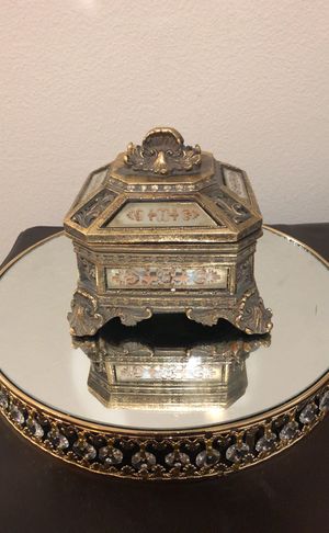 New And Used Wedding Rings For In Dallas Tx Offerup Ring Bearer Box Jewelry For In Dallas Tx