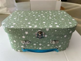 Gelray Baby Boy gift Basket